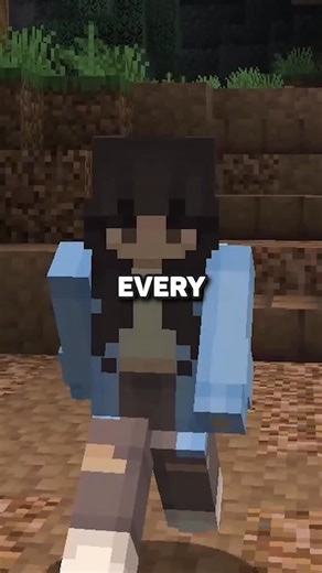 Lunar Client on Instagram: "Find the best Resource Packs for Minecraft! 📕 #minecraft #lunarclient #smp"