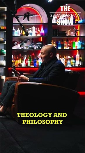 The Truth About Alien Encounters