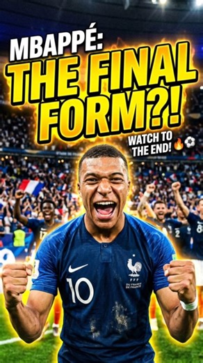 Mbappé x Reverse Trend 📈🔥 |#football#viral#shorts#youtubeshorts#mbappe#realmadrid#soccer#trending