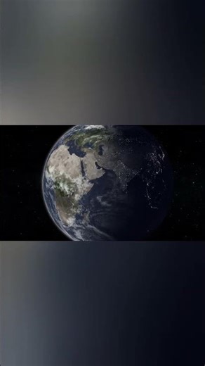 Are We Living in a Multiverse? | The Shocking Truth About Reality! | truthverse