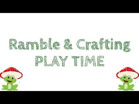 #ItsyBitsyWhimsy small projects for Iris's Challenge ‪@Shortycustomcreations‬