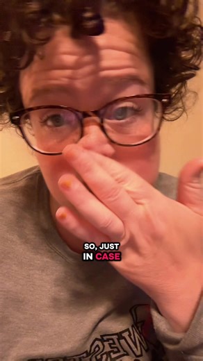 Candace Marie (@canmarielan)’s videos with original sound - Candace Marie