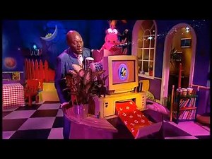 The Story Makers: Series 3: Blue