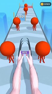 183K views · 255 reactions | Cool Game Ever Played Max Level GamePlay I #gaming #gamer #game #gamers #gameday #games #gamerlife #play #playing #playtime #playgame #playgames #mobilegame #mobilegamer #mobilegames #reelsfb #reelsviral #reelsvideo #reels #shorts #short | Seo Gameplay | Facebook