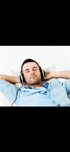 Neck Hurt Memes That Will Make You Laugh