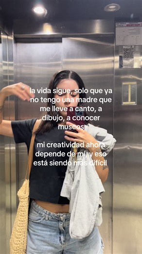 Videos de vaku.val (@vaku.val) con “sonido original - 𝙸𝚃𝚂 𝙻𝙴𝚈𝙽𝙰 🖇⋆˚𝜗𝜚˚⋆”