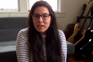 14 reactions | It's a great time to binge a new series! Library Assistant Rachel recommends this family-friendly favorite. https://bit.ly/34FrMZz #Recommends #Libraries #CADL | Capital Area District Libraries | Facebook