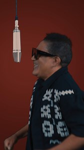 🎶 ¡El merengue que pone a todos a bailar ya está aquí! Kinito Méndez presenta su increíble interpretación de "El Rechenchen". 💃🕺 🔥 Energía, ritmo y sabor tropical en cada nota. ¡No te lo pierdas! 🎧 Escúchalo ya en nuestro canal de YouTube y arma la fiesta donde estés. ¡Que suene "El Rechenchen"! 🎉 #jnmusicgroup #merengue #kinito #music #musicalatina #rechenchen | JN Music Group