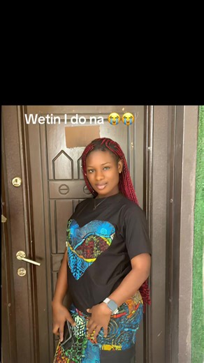 Emotional Encounter: Holy Spirit Experience