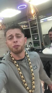 85K views · 1.2K reactions | Git up  | Connor John Hamer | Facebook