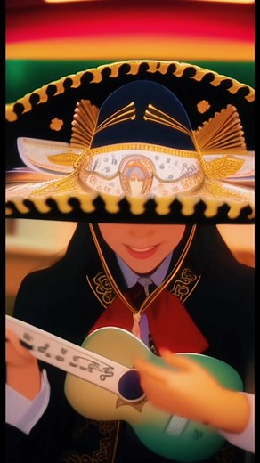 Videos de mamacitas (@mamacitas_59) con “sonido original - DorisJocelyn🦩”