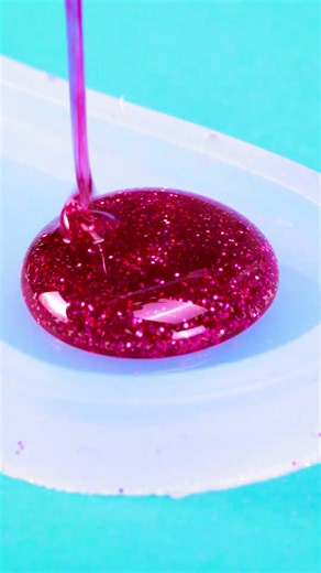 Craft Your Own Comb at Home! 🛠️✨ | Satisfying DIY Project #shorts