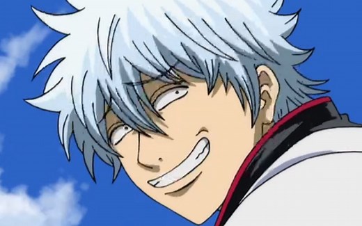 使命召唤16战区 使命召唤18 6071DX报错解决办法，亲测有效 cod