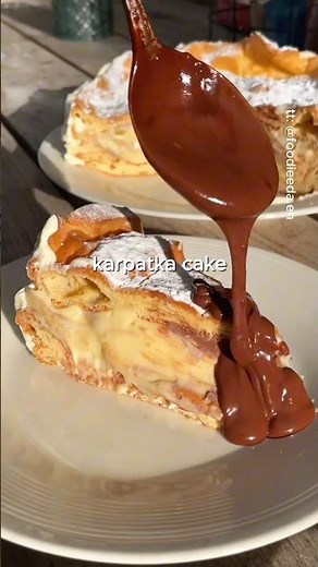 Best Polish foods I need to make 🇵🇱👩🏼‍🍳 #comfortfood #recipeideas #poland