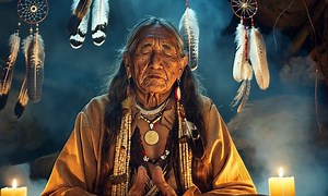 6 Hour Relaxing Flute Music: Calming Music, Flute Instrumental, Relaxation Music, New Ag