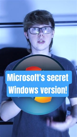 This Genius Scheme Couldn't Save Windows Vista