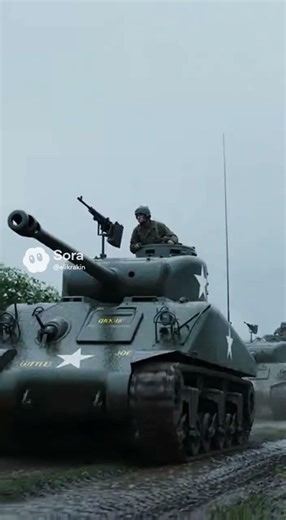 #normandie #normandyinvasion #normandia #normandía #paratroops #paratroopers #ww2 #ww2history #война