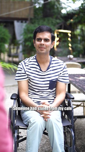 Imaandari abhi bhi zinda hai | Varun Pruthi