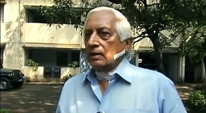 Once a soldier, always a soldier: The Sikh general who didn’t give Blue Star a second thought