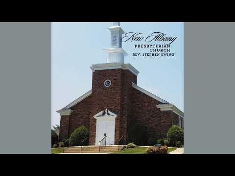 "Disordered Love" 2 Timothy 3:1-15