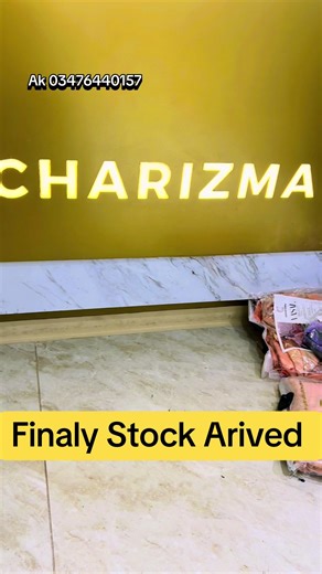 AK Collection Official on TikTok