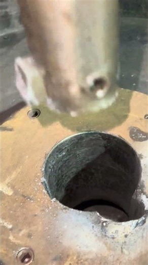 Slot process in I’d on slotter machine #shorts #shortsvideo #machine