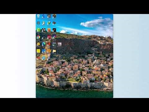 ⚡ Quantum Pulse EA – Lesson 2 | Volatility Spike Engine