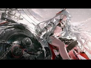 HOW TO AUTO BATTLE PGR