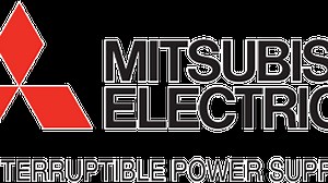 About Us | Mitsubishi Electric