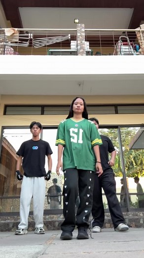 Dc:@FemmeMNL 1st Take😔🔥❤️ Sumayaw ka FemmeMNL #1take #shakeitchallenge #dance #ndash #trend #fyp #viral #dancer
