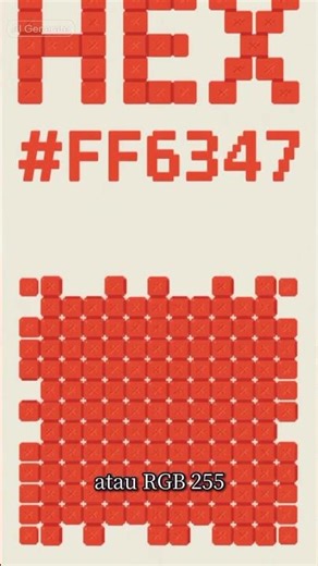 HTML colors are specified with predefined color names, or with RGB, HEX, HSL, RGBA, or HSLA values.