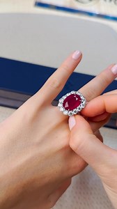 6.9K views · 284 reactions | Indulge your eyes in JB Star...