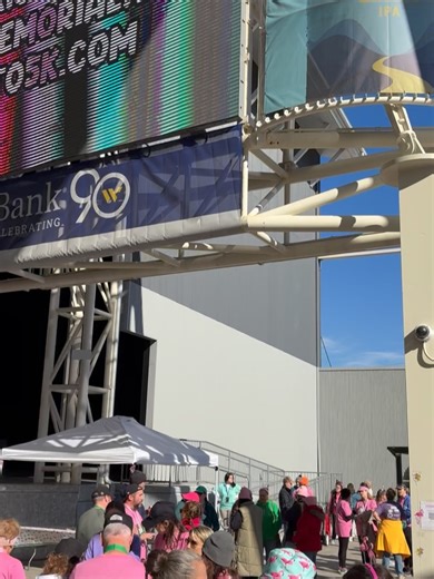 Sterling Community Center on Reels | Facebook