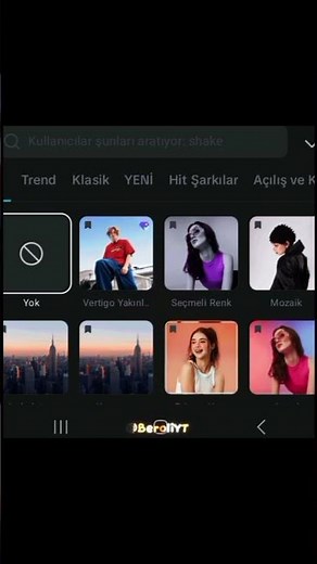 Arka planı nasıl renkli yapıyorum?#tutorial #keşfetbeniöneçıkar