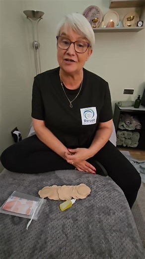 1.6K views · 22 reactions | Good morning lets talk about Castor Oil...