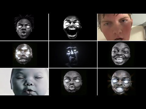 SCP «Wish I Knew» Full Version