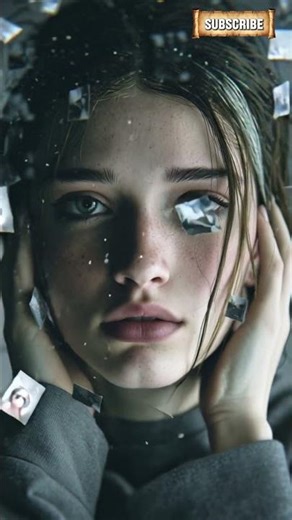 5 Scary Human Facts That Will Shock You. #whatif #facts #astrophysics