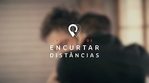 2.7M views · 19K reactions | Aqui na GOL sabemos que o amor entre um pai e um filho ultrapassa todas as barreiras da distância. Porém mensagens, ligações e e-mails nunca são suficientes o bastante para demonstrar todo o carinho e, por isso, neste dia dos Pais, a GOL encurtou distâncias para mostrar que a melhor maneira de dizer eu te amo é estando perto. Confira histórias em que a apenas a troca de um olhar diz tudo. Feliz dia de encurtar distâncias. | GOL Linhas Aéreas | Facebook