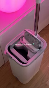 welcome to insta clean 💆🏼‍♀️🫧 hope you feel at home here 🫶🏼 products are linked in my bio 🧼 #cleantok #cleaningcommunity #cleaningmotivation #cleaningtips #cleaninginspo #cleaningvideo #cleanwithme #speedclean #cleaningproducts #cleanhome #girltherapy #instaclean | cleaningwithida