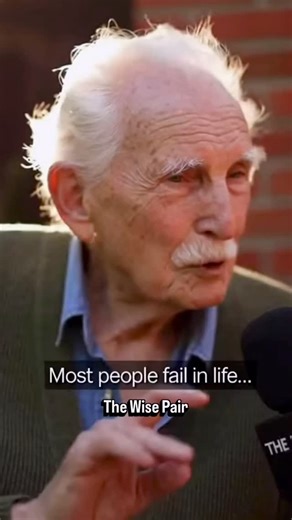 Six ethics of life that can change the way you think and live. Simple rules. Big impact. Live with intention, purpose, and wisdom. #LifeEthics #MindsetDaily #WisdomQuote #LifeGuidance #PositiveThoughts #GrowthVibes #MotivationReels #InspiringMessage #DailyBetterment #LifeTransformation | The Wise Pair