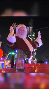 Forget Black Friday. We do Blue Friday in Blue Ridge! 💙 Shop downtown, enjoy live music from noon to five, and visit Santa in the gazebo. Then come back Saturday for the parade and a full day of holiday magic! 🎄 Details: https://www.blueridgemountains.com/events/annual-events/light-up-blue-ridge/ | Visit Blue Ridge GA