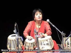 676K views · 55K reactions | My humble #tribute to the great #Tabla...