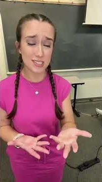 What is wrong with people?!? #kids #teacher #teachers #phone #school #story #crazy #funny #comedy