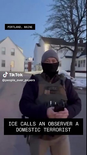 People Over Papers (@people_over_papers)’s videos with original sound - People Over Papers