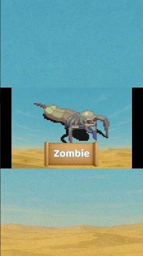 DIESER BoF4-Boss war viel zu UNDERRATED! 😳 | Mehr Retro → ‪@Kurtery2.0‬