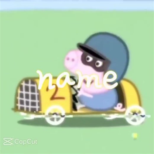 heo pép pa 🗿🍷