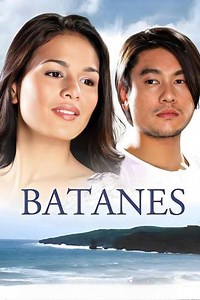 Batanes - Movie