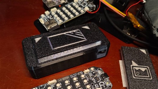 VRChat镜子开关周边 (使用说明？