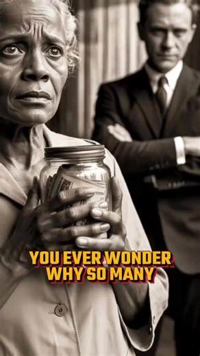 Black Wealth building history; Postal savings system..the cost of trust Black history not taught in schools untold black history hidden black history facts black historical figures untaught truths hidden slavery truths U.S. history unknown black historical facts black historical facts black wealth and postal savings history #blackhistoryfacts #historytok #blackexcellence #blackhistory #generationalwealth | Black American