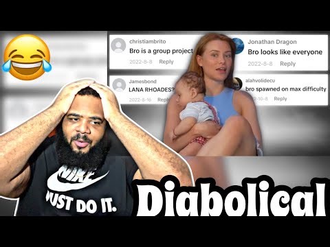 Chat Music - Bro is a Group Project | REACTION
